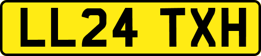 LL24TXH