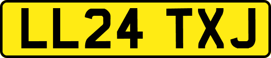 LL24TXJ