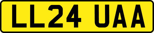 LL24UAA
