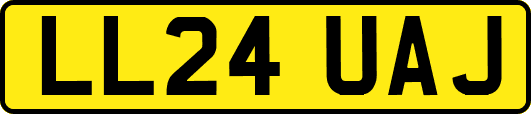 LL24UAJ