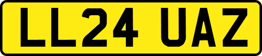 LL24UAZ