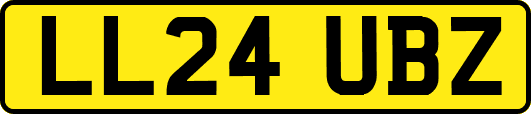 LL24UBZ
