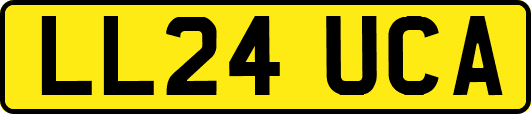 LL24UCA