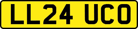 LL24UCO