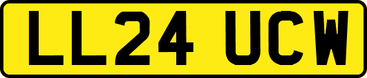 LL24UCW