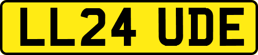 LL24UDE