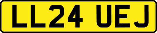 LL24UEJ