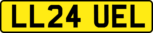 LL24UEL