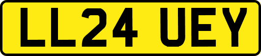LL24UEY