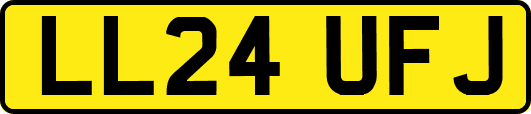 LL24UFJ