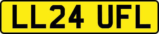 LL24UFL