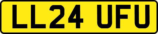 LL24UFU