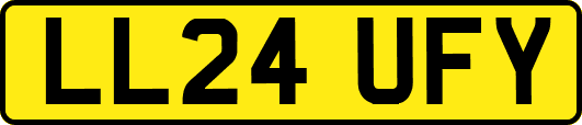 LL24UFY