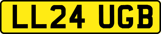 LL24UGB