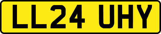 LL24UHY