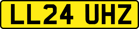 LL24UHZ