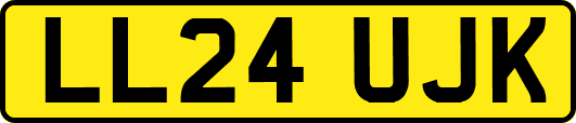 LL24UJK