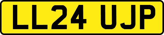 LL24UJP