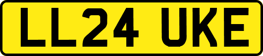 LL24UKE