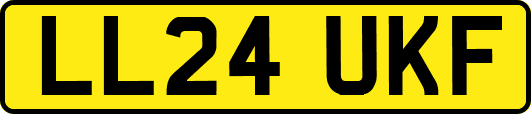 LL24UKF