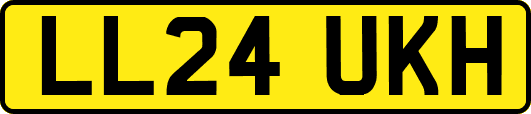 LL24UKH
