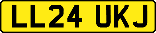 LL24UKJ