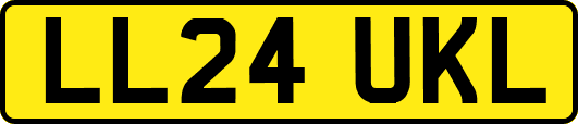 LL24UKL