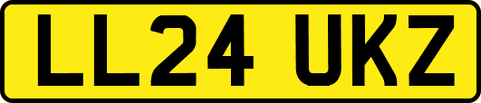 LL24UKZ