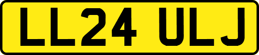 LL24ULJ