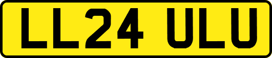 LL24ULU