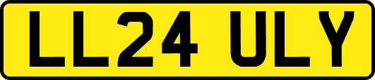 LL24ULY