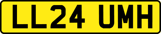 LL24UMH