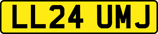 LL24UMJ