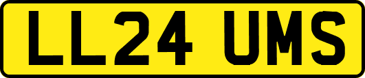 LL24UMS