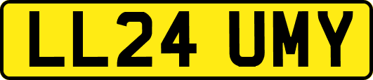 LL24UMY