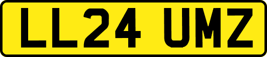 LL24UMZ