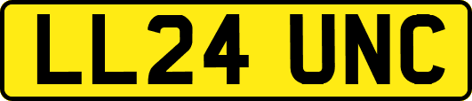LL24UNC