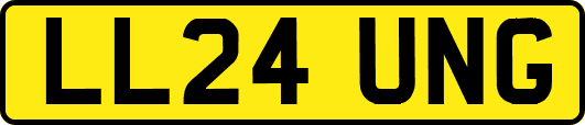 LL24UNG
