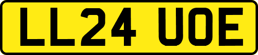 LL24UOE