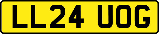 LL24UOG