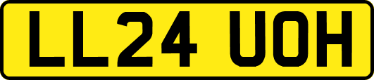 LL24UOH