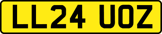 LL24UOZ