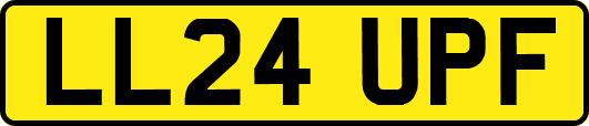 LL24UPF