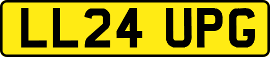 LL24UPG