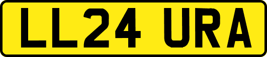 LL24URA