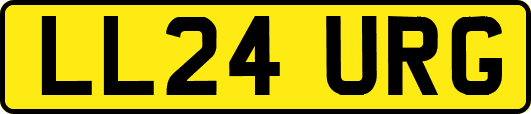 LL24URG