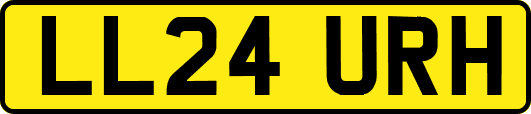 LL24URH