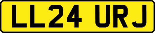 LL24URJ