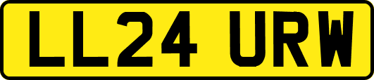LL24URW