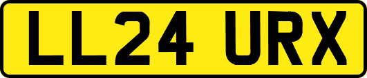 LL24URX